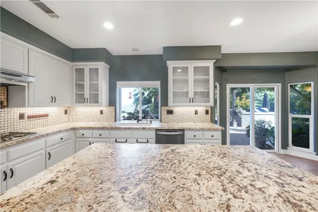 $1,875,000 | 30415 Disney Lane, Vista, CA 92084