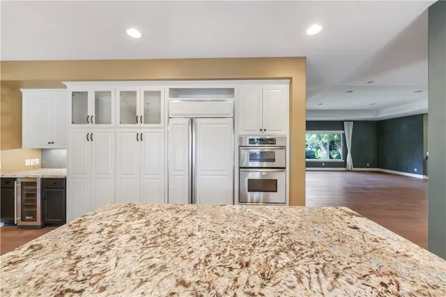 $1,875,000 | 30415 Disney Lane, Vista, CA 92084