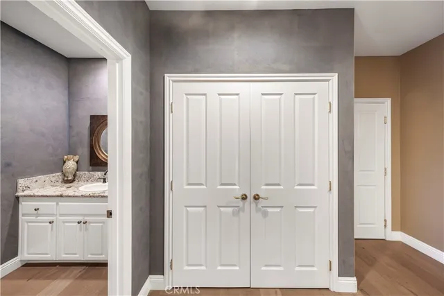 $1,875,000 | 30415 Disney Lane, Vista, CA 92084