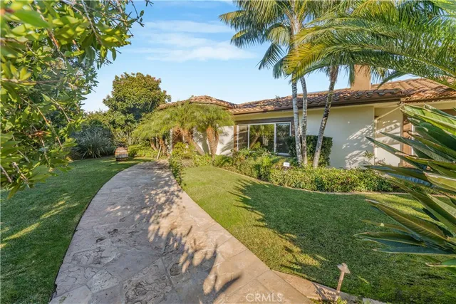 $1,875,000 | 30415 Disney Lane, Vista, CA 92084