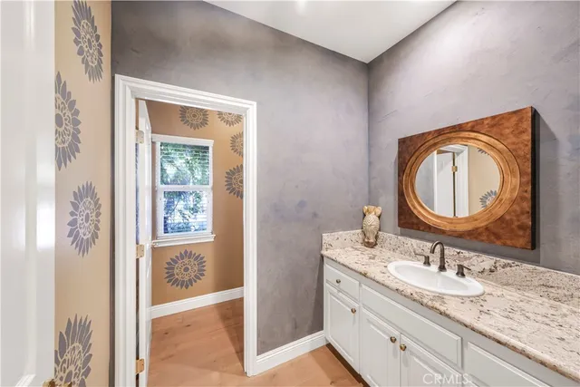 $1,875,000 | 30415 Disney Lane, Vista, CA 92084