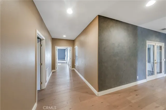 $1,875,000 | 30415 Disney Lane, Vista, CA 92084