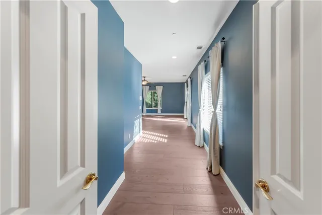 $1,875,000 | 30415 Disney Lane, Vista, CA 92084