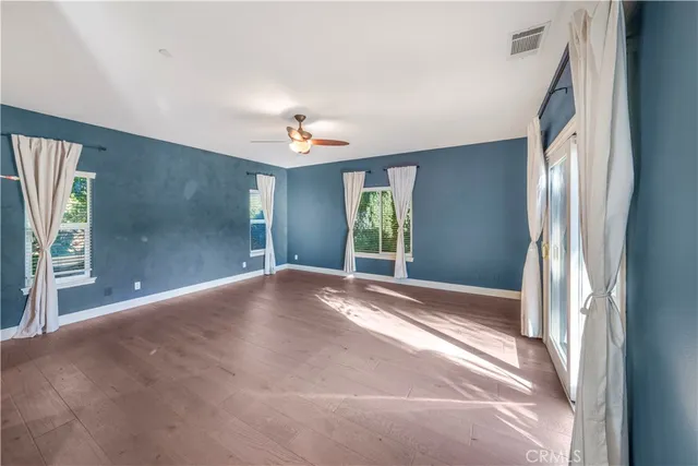 $1,875,000 | 30415 Disney Lane, Vista, CA 92084