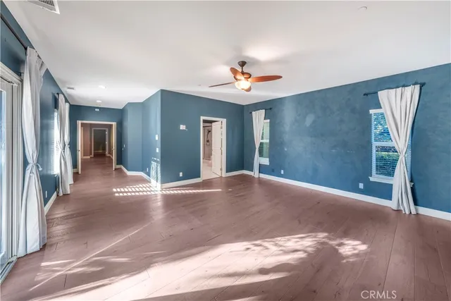 $1,875,000 | 30415 Disney Lane, Vista, CA 92084