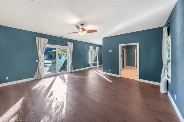 $1,875,000 | 30415 Disney Lane, Vista, CA 92084