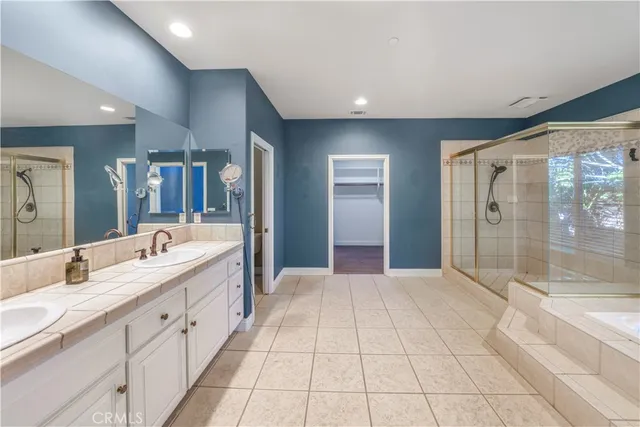 $1,875,000 | 30415 Disney Lane, Vista, CA 92084