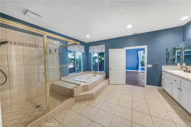 $1,875,000 | 30415 Disney Lane, Vista, CA 92084