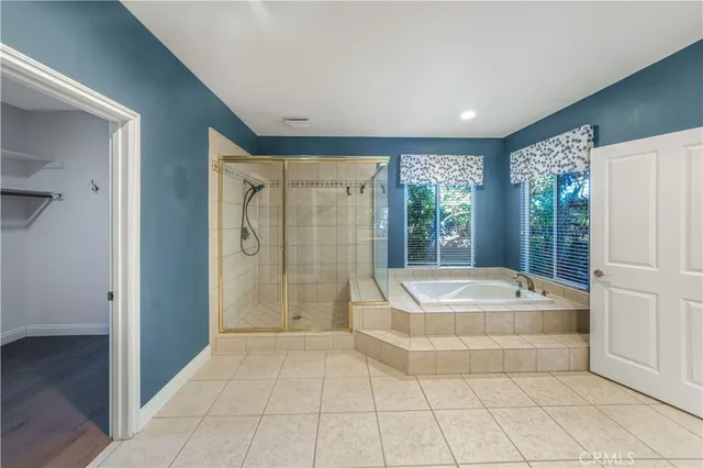 $1,875,000 | 30415 Disney Lane, Vista, CA 92084