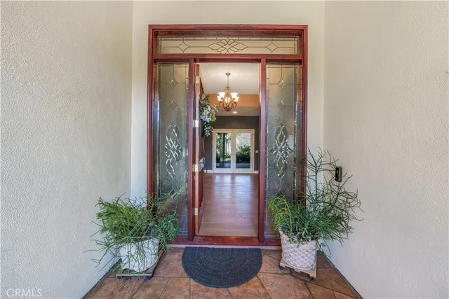 $1,875,000 | 30415 Disney Lane, Vista, CA 92084