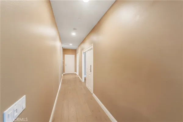 $1,790,000 | 30415 Disney Lane, Vista, CA 92084