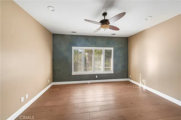 $1,790,000 | 30415 Disney Lane, Vista, CA 92084