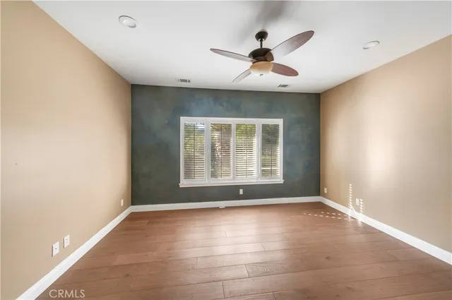 $1,875,000 | 30415 Disney Lane, Vista, CA 92084