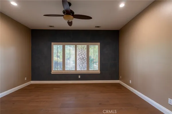 $1,790,000 | 30415 Disney Lane, Vista, CA 92084