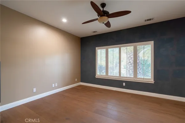 $1,790,000 | 30415 Disney Lane, Vista, CA 92084