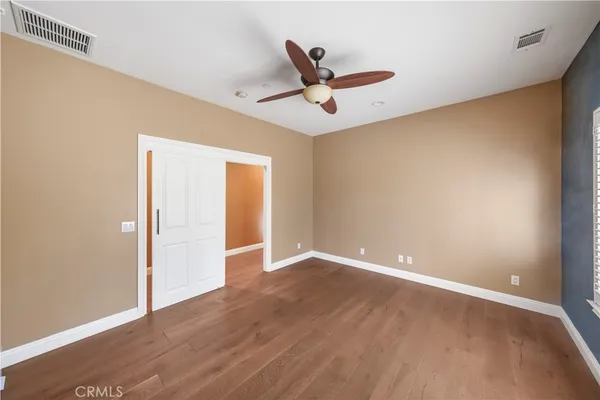 $1,790,000 | 30415 Disney Lane, Vista, CA 92084