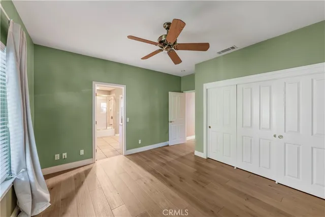 $1,875,000 | 30415 Disney Lane, Vista, CA 92084