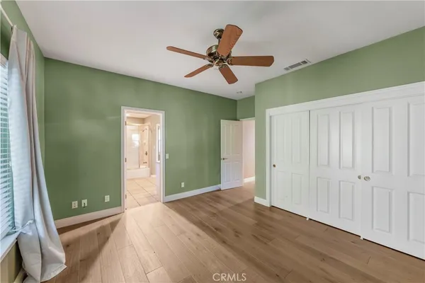 $1,790,000 | 30415 Disney Lane, Vista, CA 92084