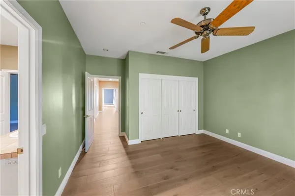 $1,790,000 | 30415 Disney Lane, Vista, CA 92084