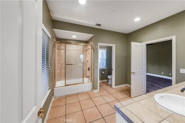 $1,875,000 | 30415 Disney Lane, Vista, CA 92084