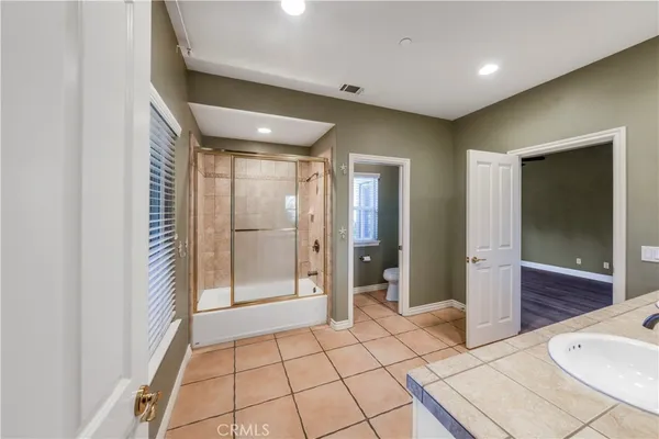 $1,790,000 | 30415 Disney Lane, Vista, CA 92084