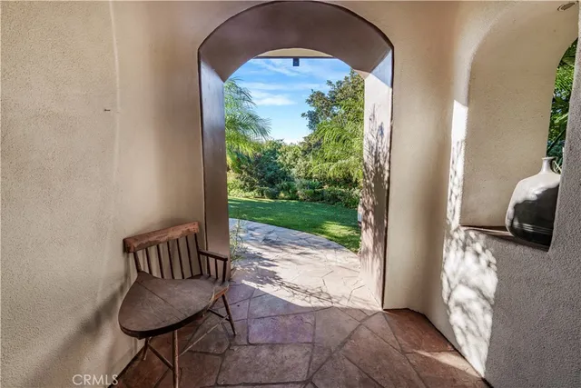 $1,875,000 | 30415 Disney Lane, Vista, CA 92084