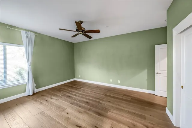 $1,875,000 | 30415 Disney Lane, Vista, CA 92084