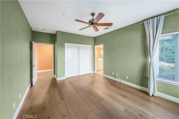 $1,790,000 | 30415 Disney Lane, Vista, CA 92084