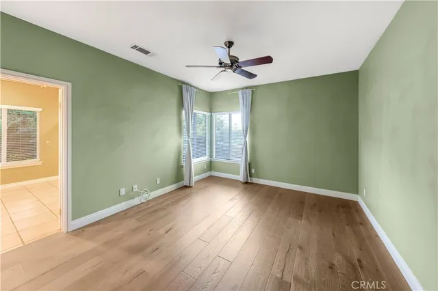 $1,875,000 | 30415 Disney Lane, Vista, CA 92084