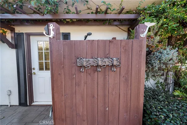 $1,875,000 | 30415 Disney Lane, Vista, CA 92084