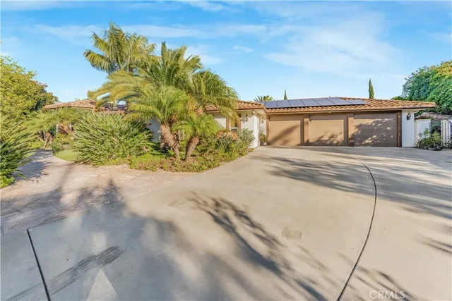 $1,875,000 | 30415 Disney Lane, Vista, CA 92084