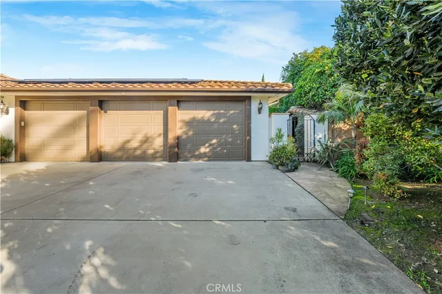 $1,875,000 | 30415 Disney Lane, Vista, CA 92084