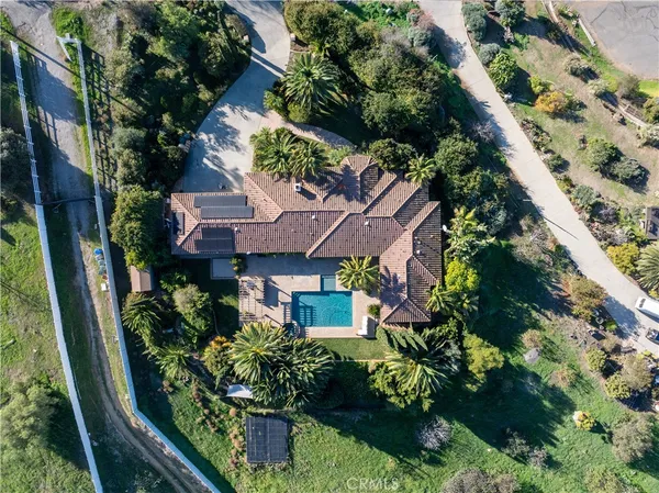 $1,790,000 | 30415 Disney Lane, Vista, CA 92084