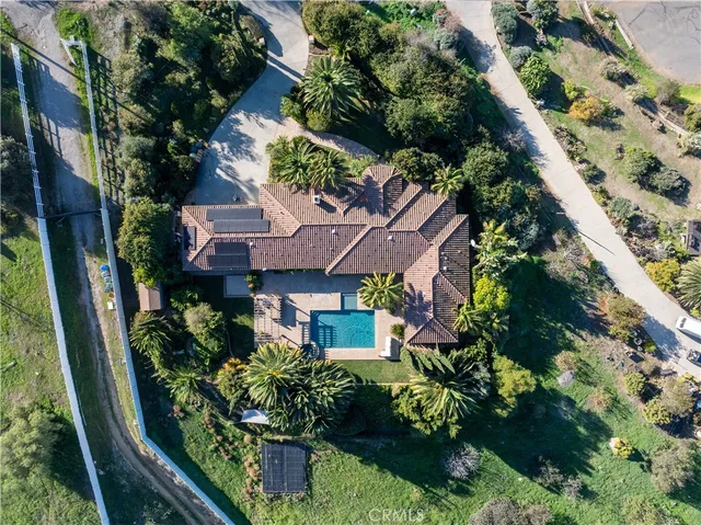 $1,875,000 | 30415 Disney Lane, Vista, CA 92084
