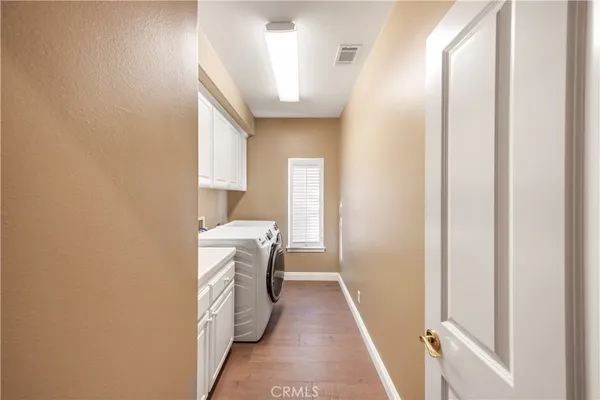 $1,790,000 | 30415 Disney Lane, Vista, CA 92084