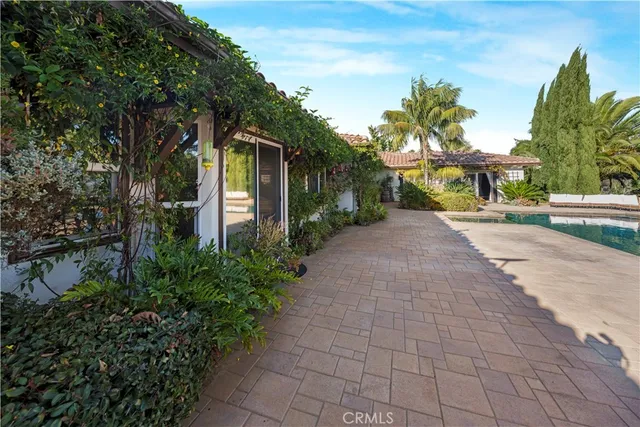 $1,875,000 | 30415 Disney Lane, Vista, CA 92084