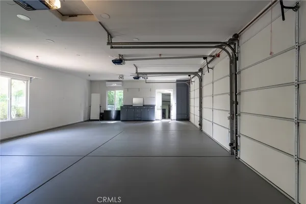 $1,790,000 | 30415 Disney Lane, Vista, CA 92084