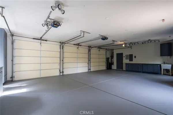 $1,790,000 | 30415 Disney Lane, Vista, CA 92084