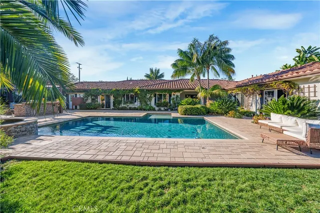 $1,875,000 | 30415 Disney Lane, Vista, CA 92084