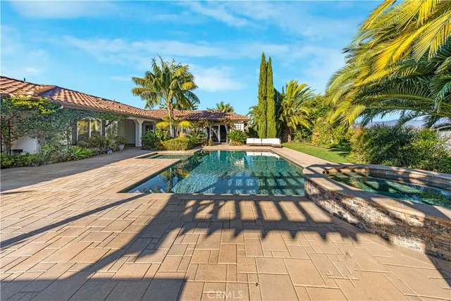 $1,875,000 | 30415 Disney Lane, Vista, CA 92084