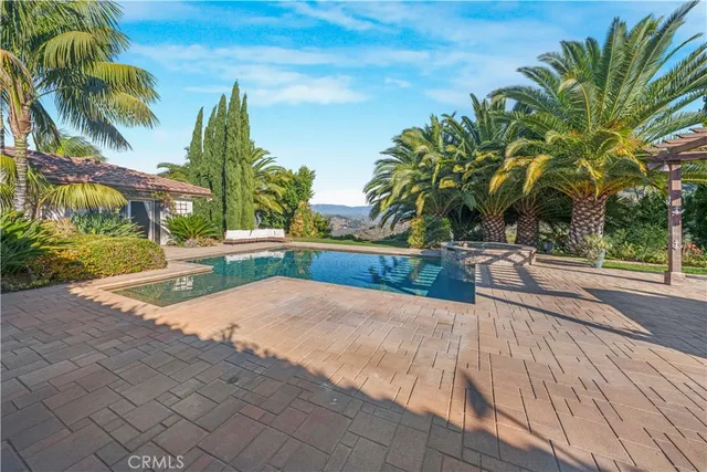 $1,875,000 | 30415 Disney Lane, Vista, CA 92084