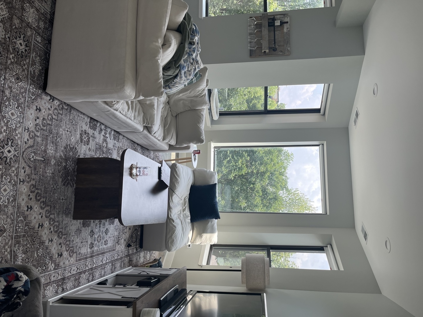 1456 West Addison Street, Unit 3 Chicago, IL 60613 - Photo 5 of 19