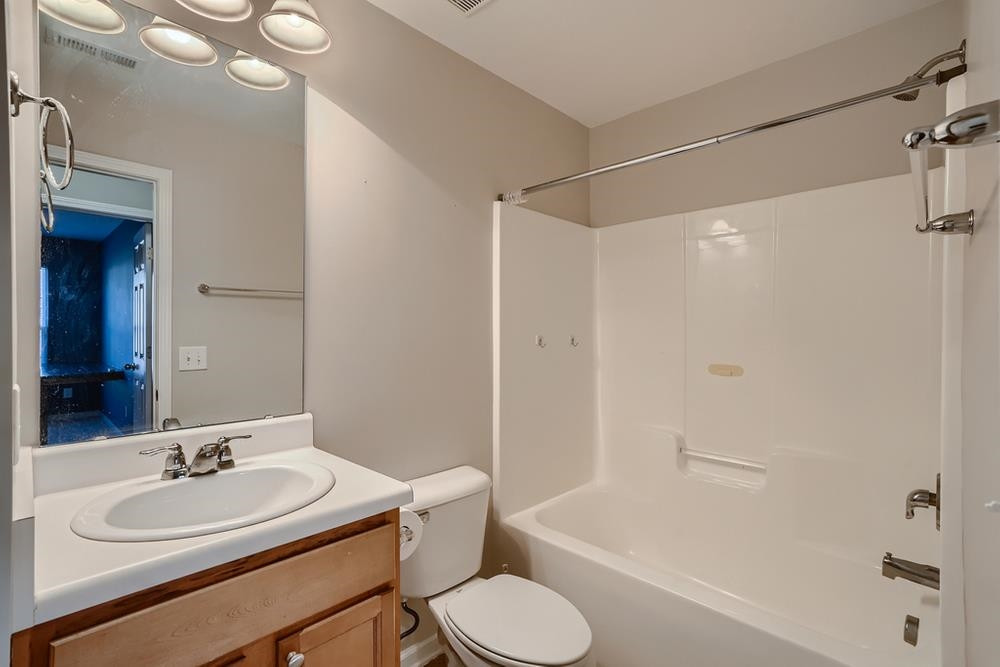 7012 Racine Way Raleigh, NC 27690 - Photo 23 of 28 Photo 23