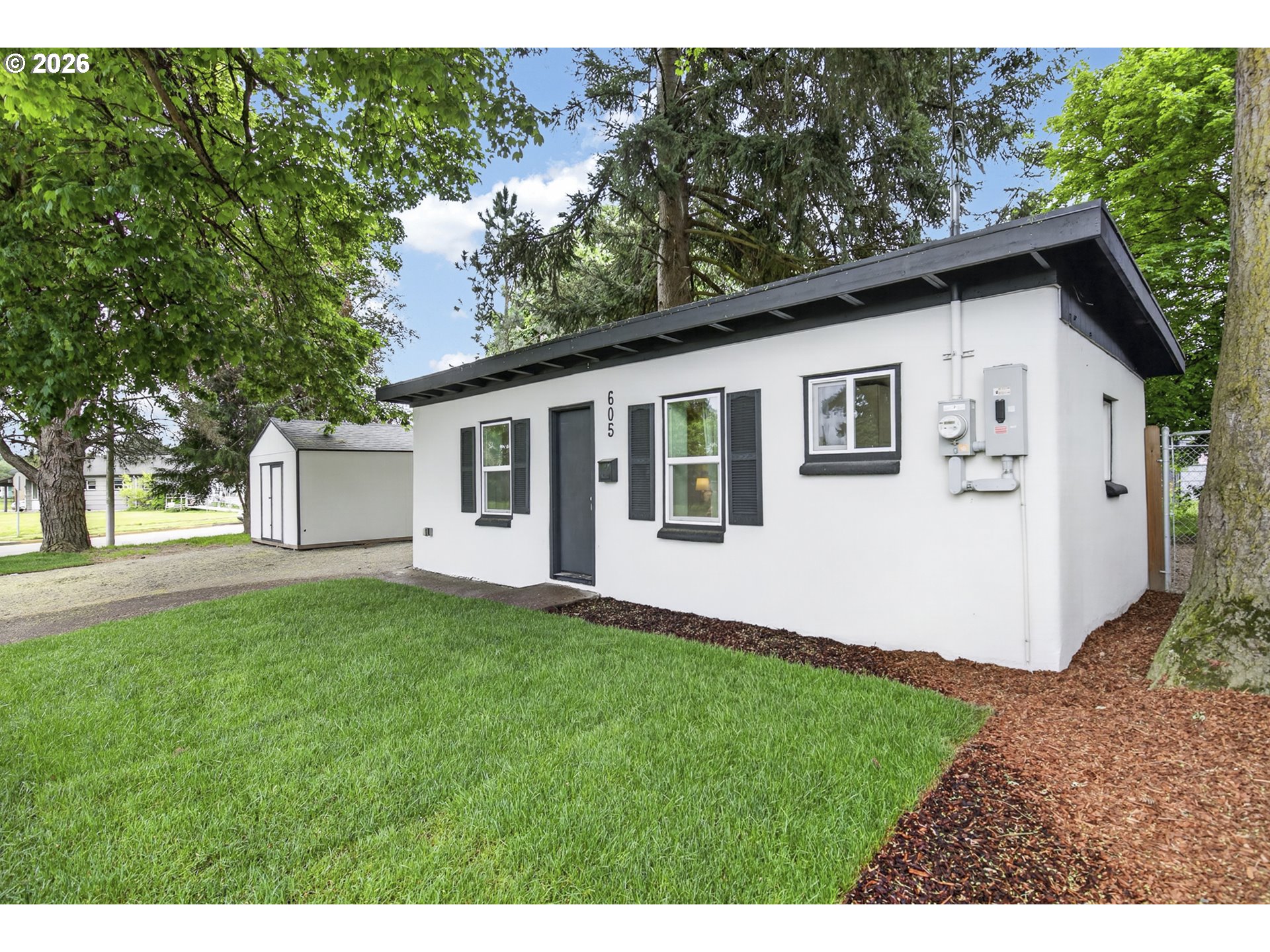 605 32nd Avenue Longview, WA 98632 - Photo 1 of 26