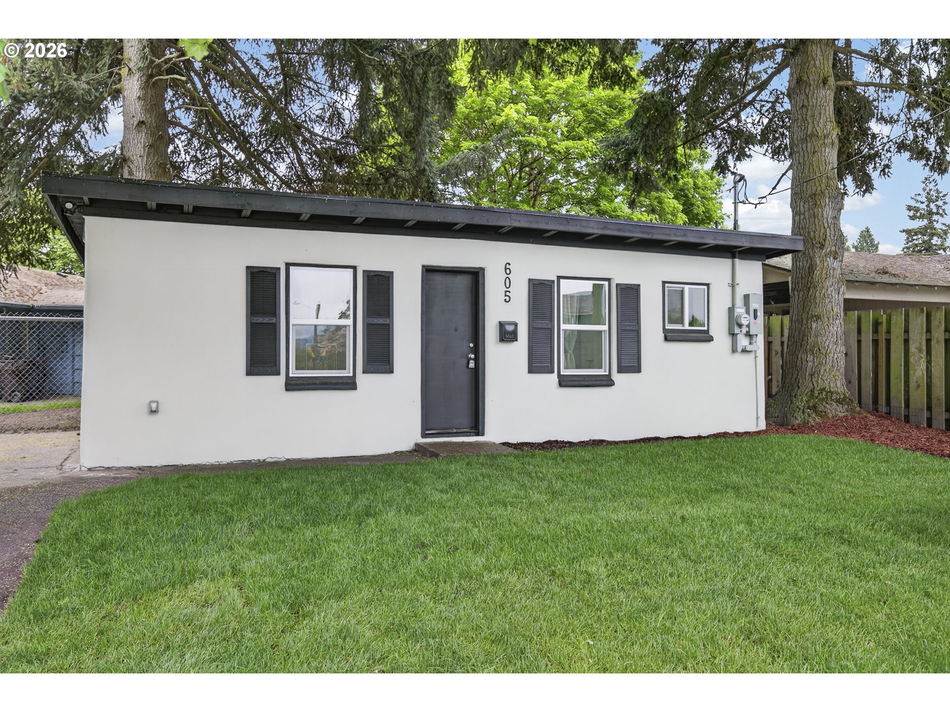 605 32nd Avenue Longview, WA 98632 - Photo 19 of 26