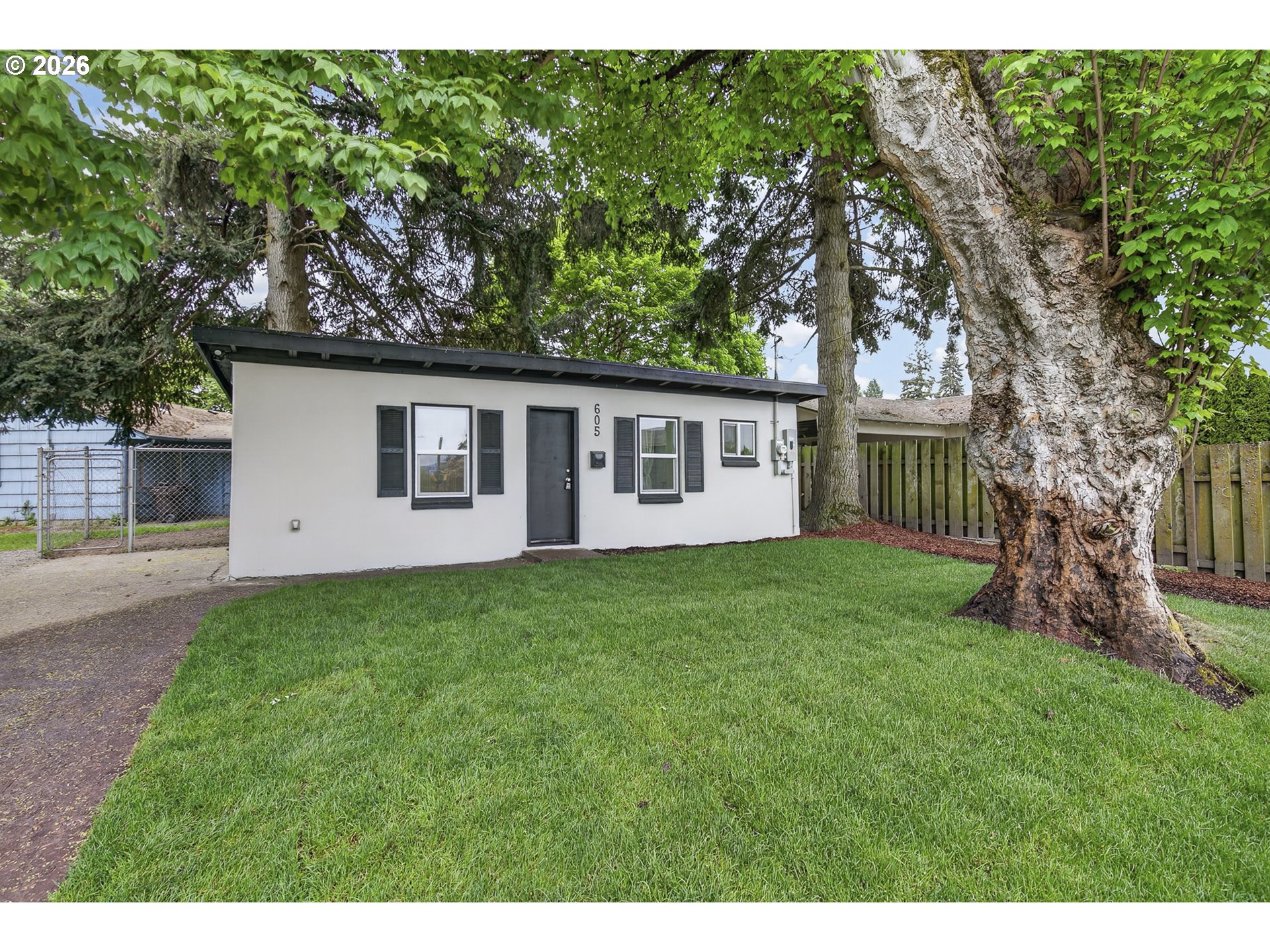605 32nd Avenue Longview, WA 98632 - Photo 20 of 26