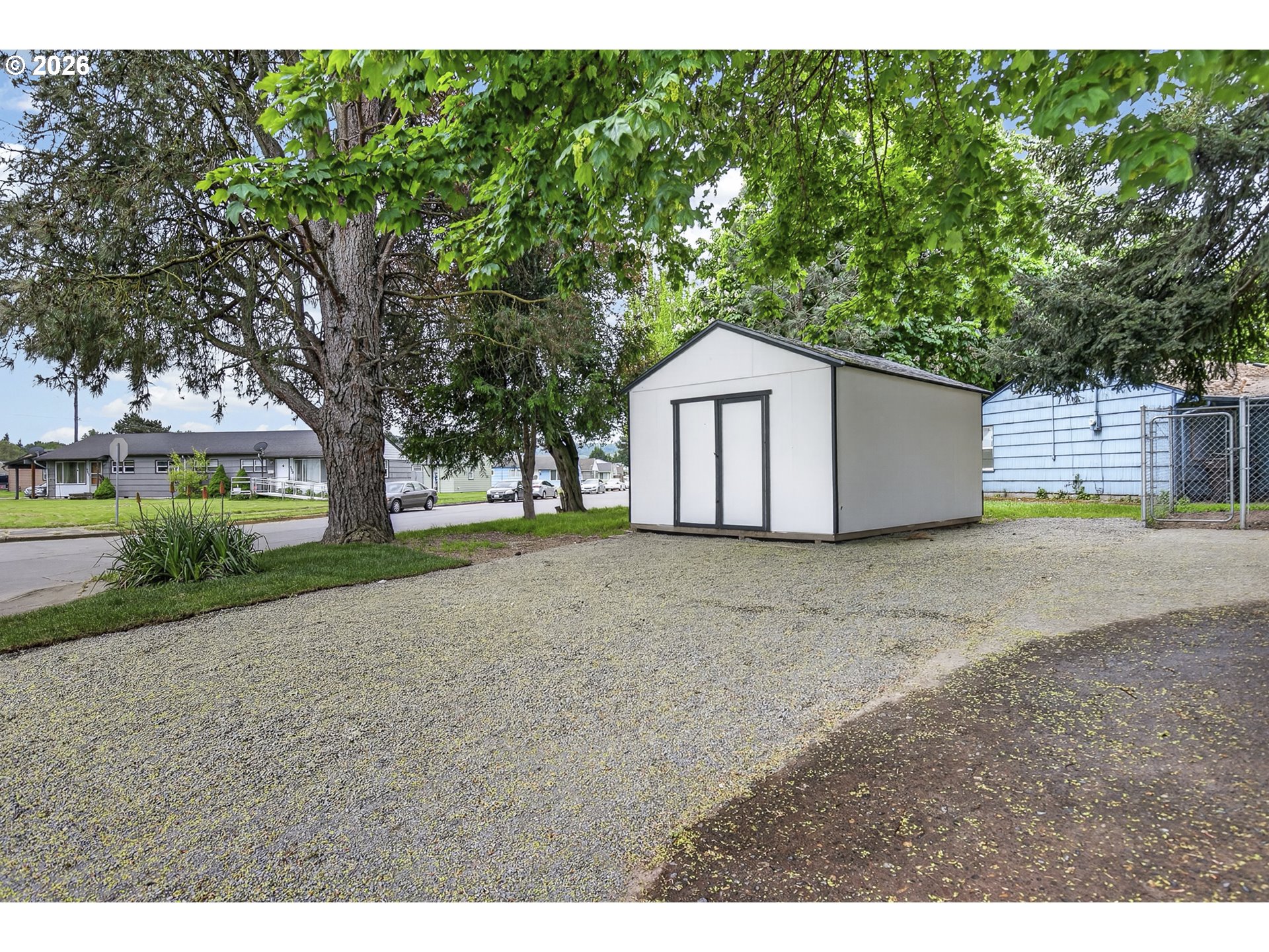 605 32nd Avenue Longview, WA 98632 - Photo 22 of 26