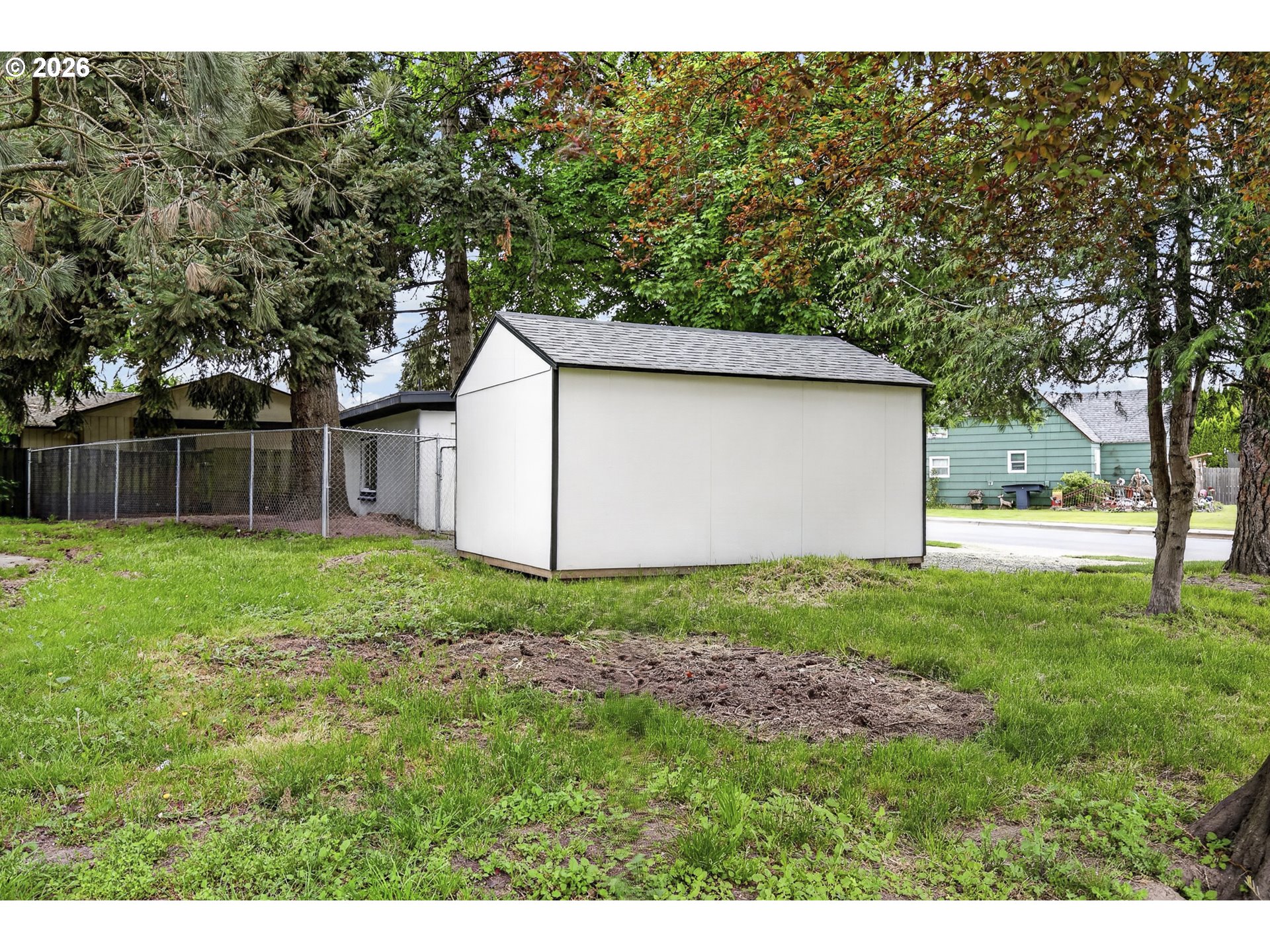 605 32nd Avenue Longview, WA 98632 - Photo 23 of 26
