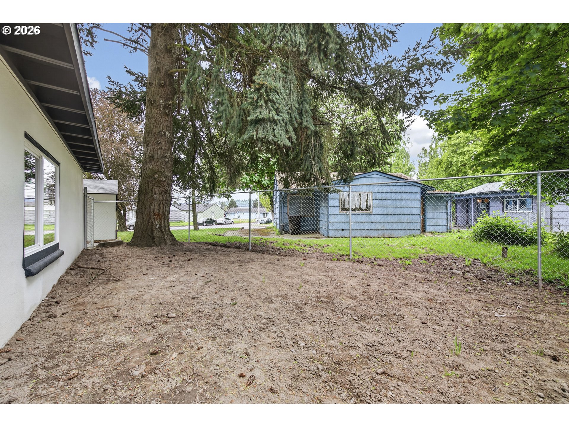 605 32nd Avenue Longview, WA 98632 - Photo 24 of 26