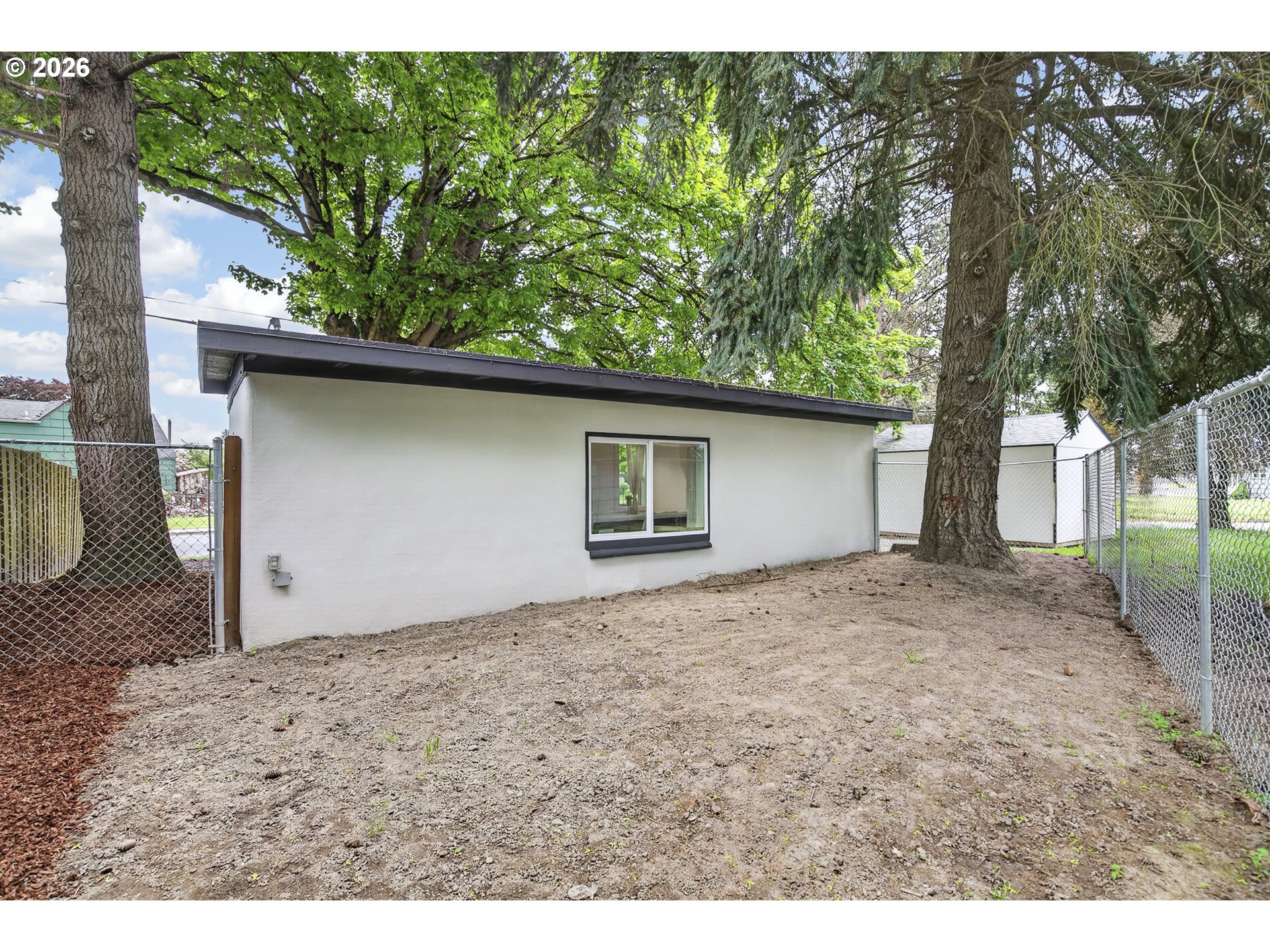 605 32nd Avenue Longview, WA 98632 - Photo 25 of 26